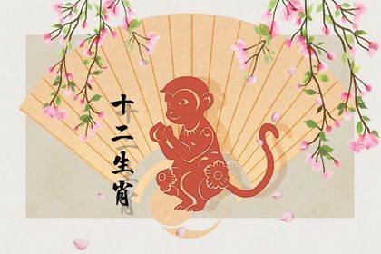 属相生肖运势年份查询表_生肖年份运势表_十二生肖属相年运势