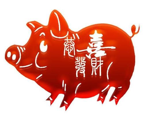 属相运势2021年生肖运程_十二生肖属相年运势_属相年运势大全