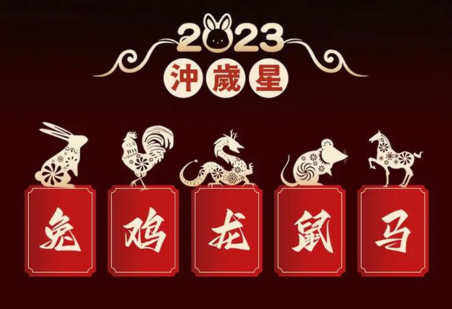 父母属相与孩子属相匹配_父母孩子生肖属相配对_父母属相和孩子