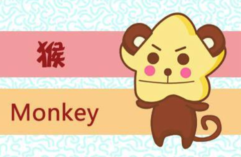 八字六合吉命_八字合婚夫妻宫六合_八字合婚八字测婚姻