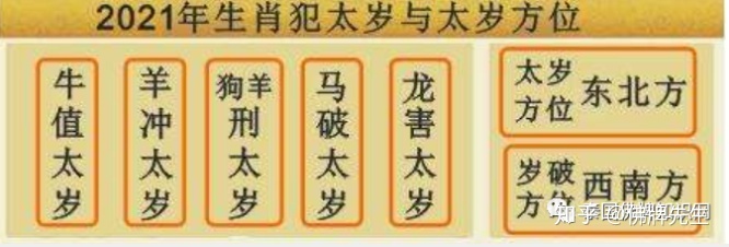 属相运势2024_属相运势2024年生肖运程_属相运势