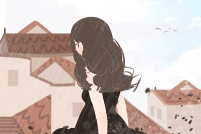 梦见离婚是什么意思_闹离婚的人梦见离婚了_离异梦见离婚是什么意思