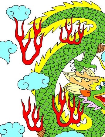 为什么属相运势很准_属相运势很准什么意思_属相运势很准的生肖