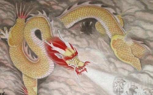 属相运势很准什么意思_为什么属相运势很准_属相运势很准的生肖