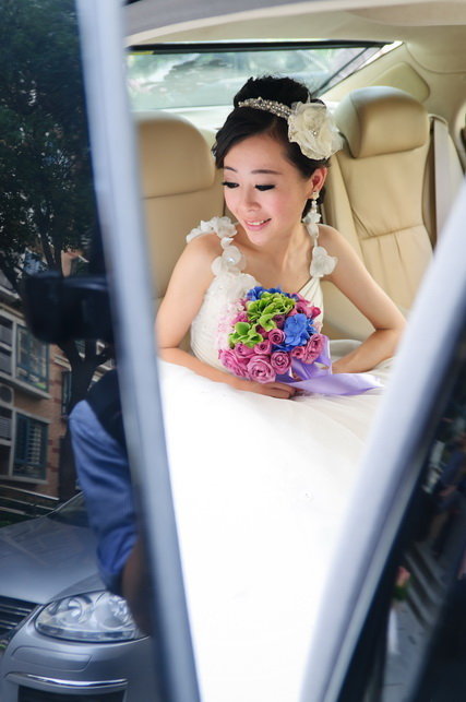 属牛男婚配_属牛男婚配生肖_属牛的男配