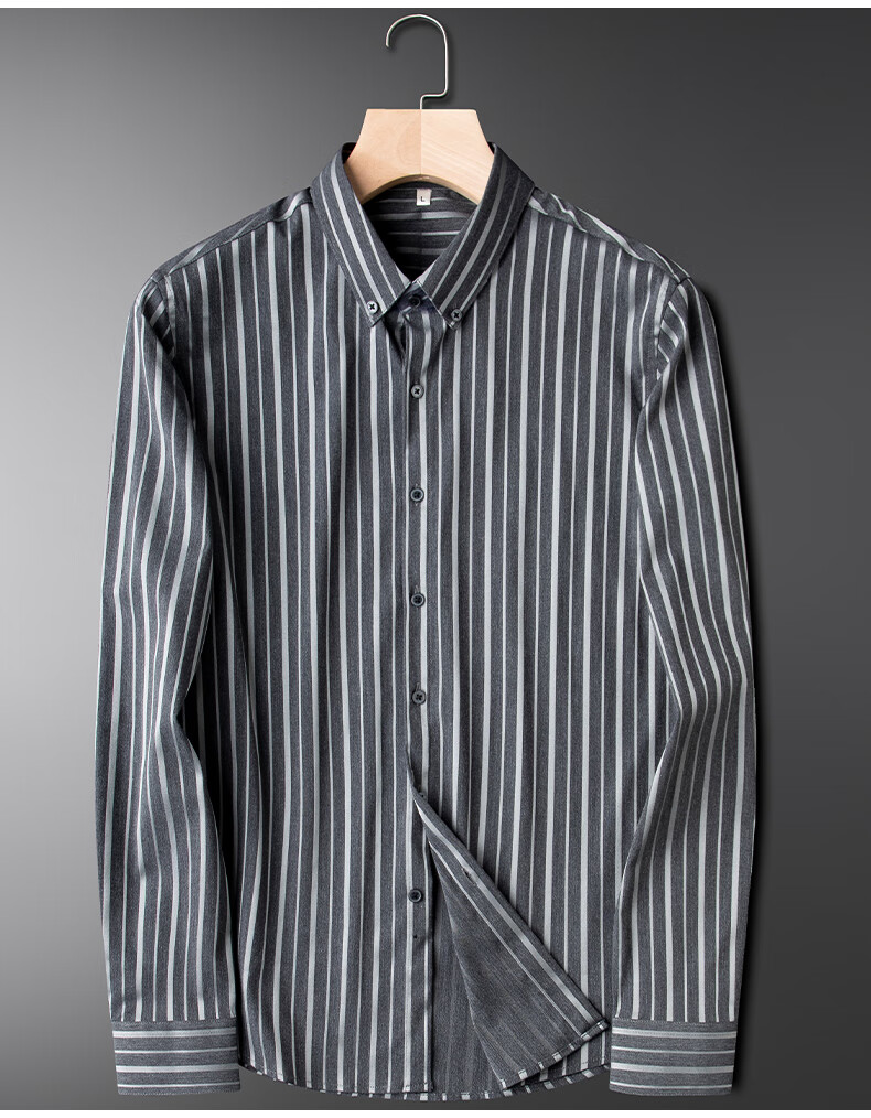 视频服装搭配颜色怎么选_颜色搭配服装视频_视频色彩搭配