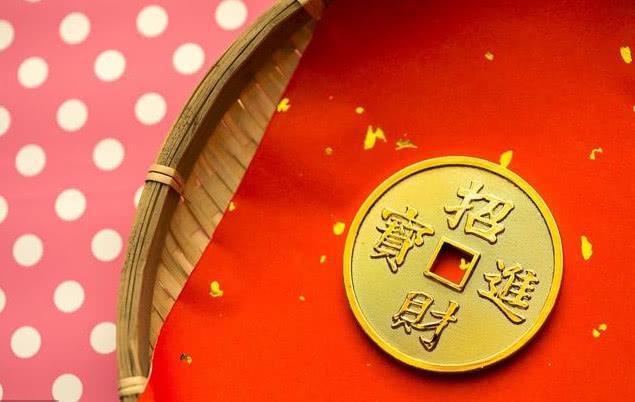 2023年73牛属相每月运势_属相每月运势_属相每月运势2023
