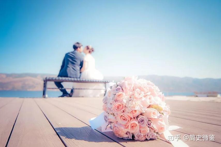 神婆网星座运势_神婆星座网每日运程_神婆网 周运势