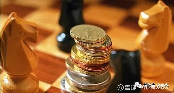 丙八字代表什么意思_八字中的丙_六丙丙日出生男女八字合婚