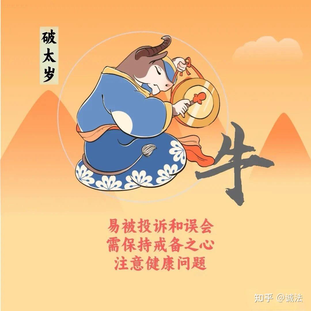 婚配测算_婚配_婚配生辰八字