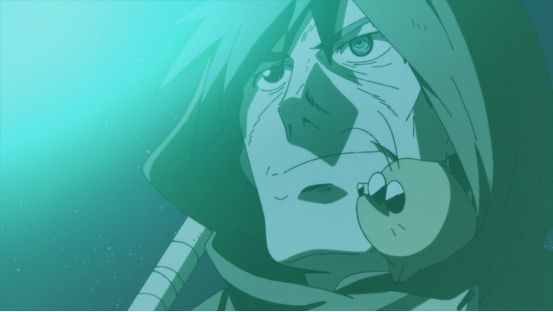 星运里的错最后死了么_星运里的错男主和女主谁死了_星运里的错葬礼那段话