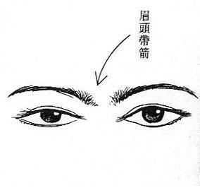安徽面相过三关视频_安徽面相过三关金口诀_安徽面相过三关视频讲解