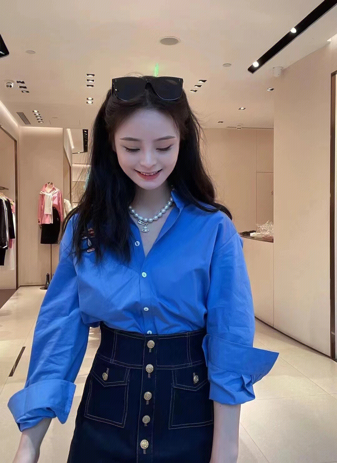 服装颜色搭配学口诀_服装颜色搭配口诀_服装搭配颜色口诀大全