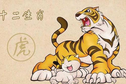 狗属相最配生肖_男属狗的属相婚配表大全集_属相狗婚配属相最好