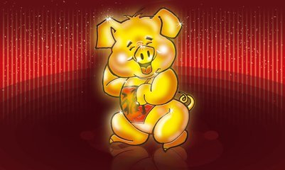 属相狗的婚配表大全_男属狗的属相婚配表大全集_狗属相最配生肖