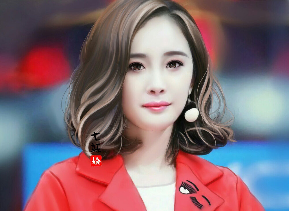命理测算婚姻姓名婚配_算命婚姻测试_免费测婚姻姓名配对