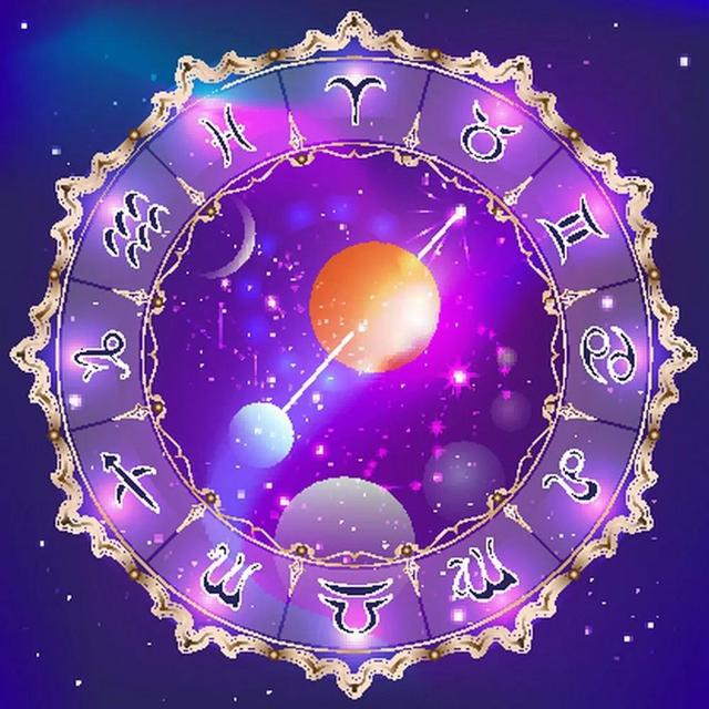 八字详批里姻缘星0颗_八字姻缘看的是什么_八字姻缘星1颗是什么意思