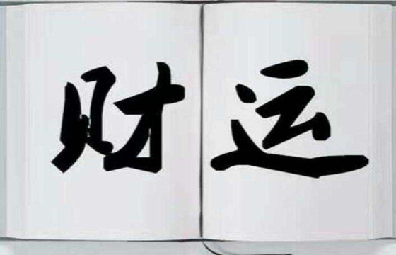 流年正财正官正印劫财_正官,正财,正印流年_流年正财正官正印在学业上