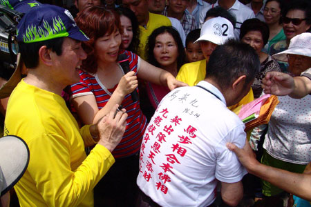 算八字看节气吗_八卦算命生辰八字是按节气算吗_八字排盘节气