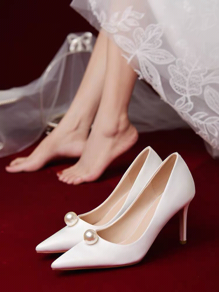 算卦婚姻测试_婚姻测试算卦准不准_婚姻测试算卦吉凶
