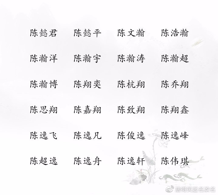 2个人名字测试姻缘方法_姻缘测算名字_测姻缘姓名测试软件