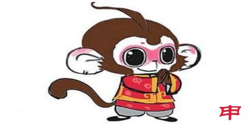 猴在2023年运势_2022猴年男的运势_92年生猴男2023年运势