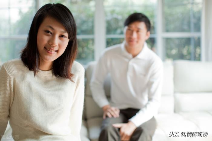 配对婚姻八字免费_配对八字算命婚姻生辰怎么算_算命 生辰八字婚姻配对