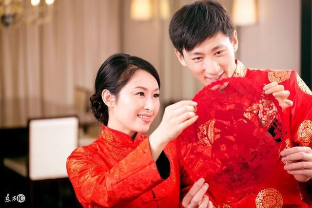 配对算命生日婚姻怎么算_算命配对_生日算命婚姻配对