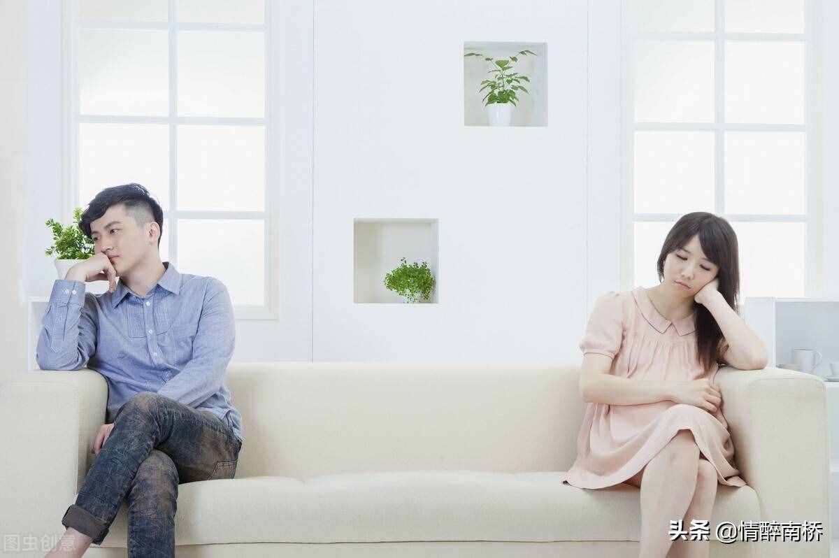 姻缘测试准不准_测试姻缘什么时候到来_姻缘测试时候来到家里好吗