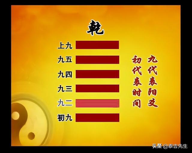 解卦山地剥_山地剥卦占婚姻_山地剥卦婚姻运势