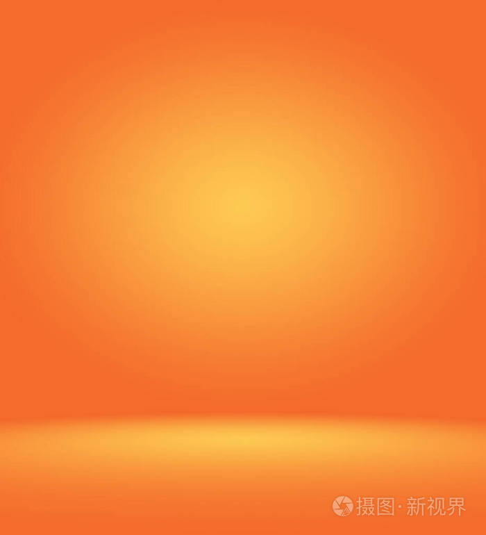 最准的性格颜色测量工具_涂颜色 看性格_用颜色判断性格