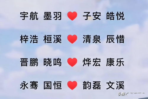 宸字取名男孩霸气名字_宸取名鸡宜带字男宝宝名字_鸡男宝取名宜带宸字吗