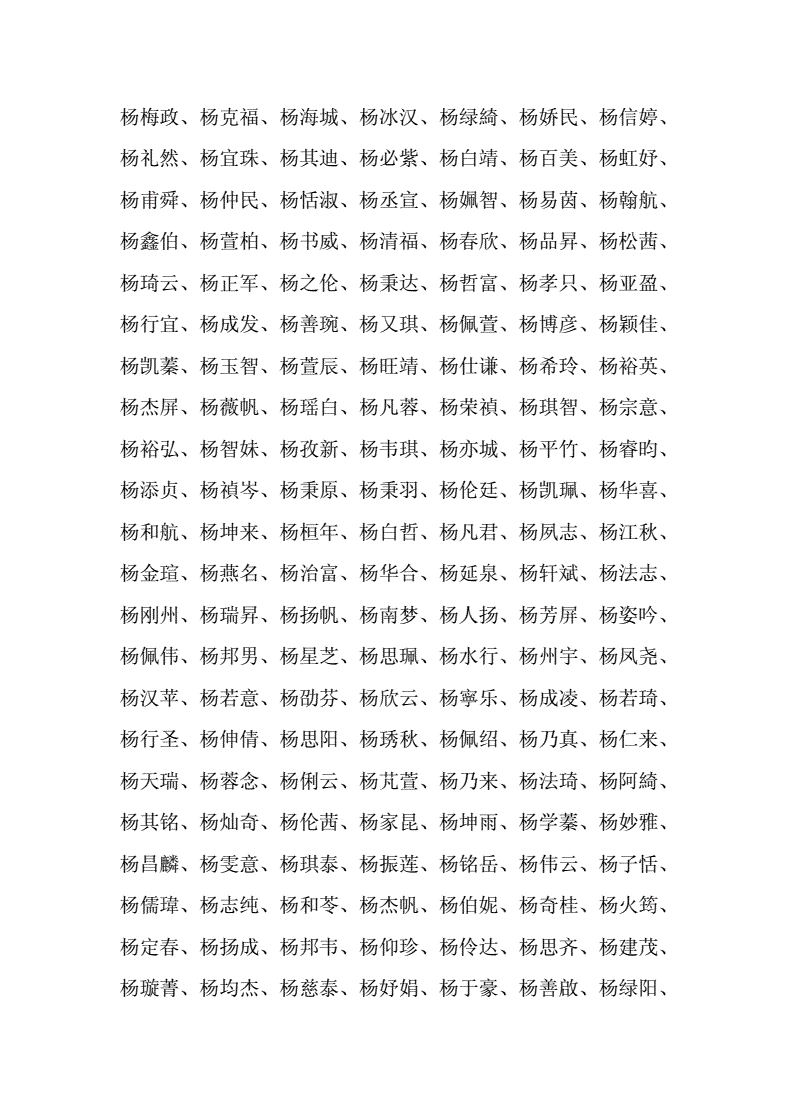 起名宝宝女何姓名字_何姓女宝宝起名_起名宝宝女何姓名字大全