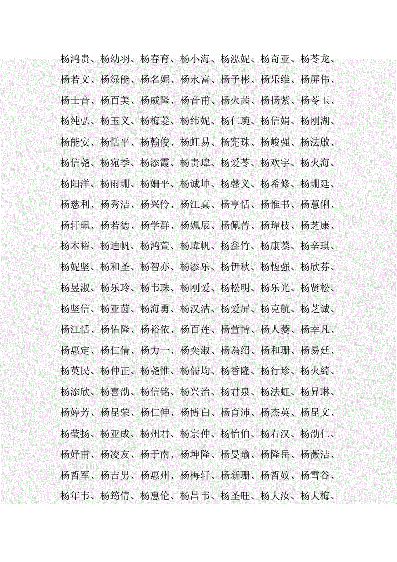 何姓女宝宝起名_起名宝宝女何姓名字_起名宝宝女何姓名字大全