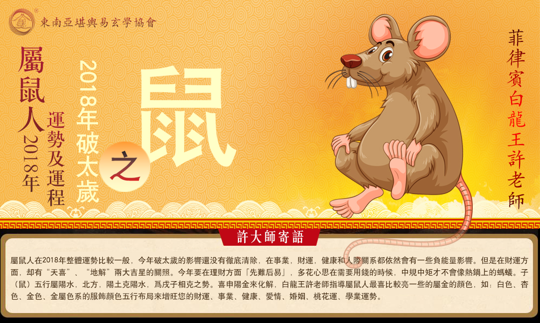合伙八字搭配查询表_八字合伙生意需要看什么_生意合伙人八字配对