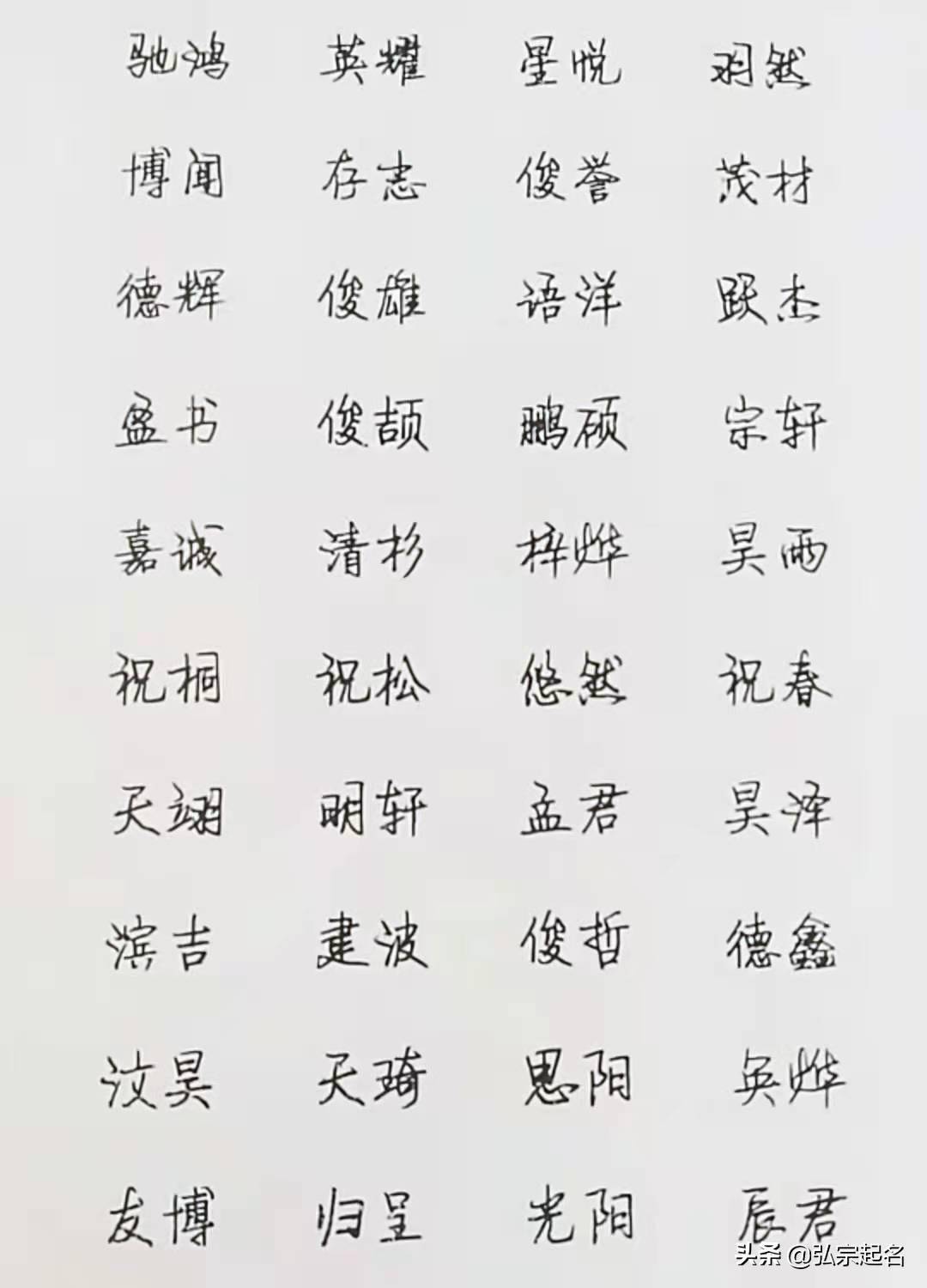 属蛇的起名用宸字好不好_蛇宝宝起名 晨_蛇宝宝取名能用宸吗