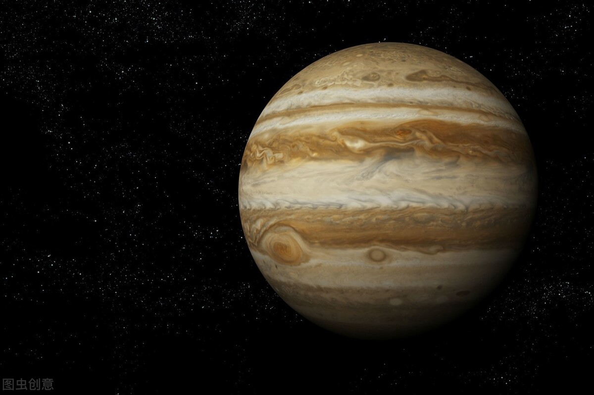神婆2020年星座运势_神婆 2024年11月双鱼座运势_双鱼座2024年运势