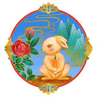 属相运势2024年生肖运程_2024年属相运势排名_生肖2024年运势完整版