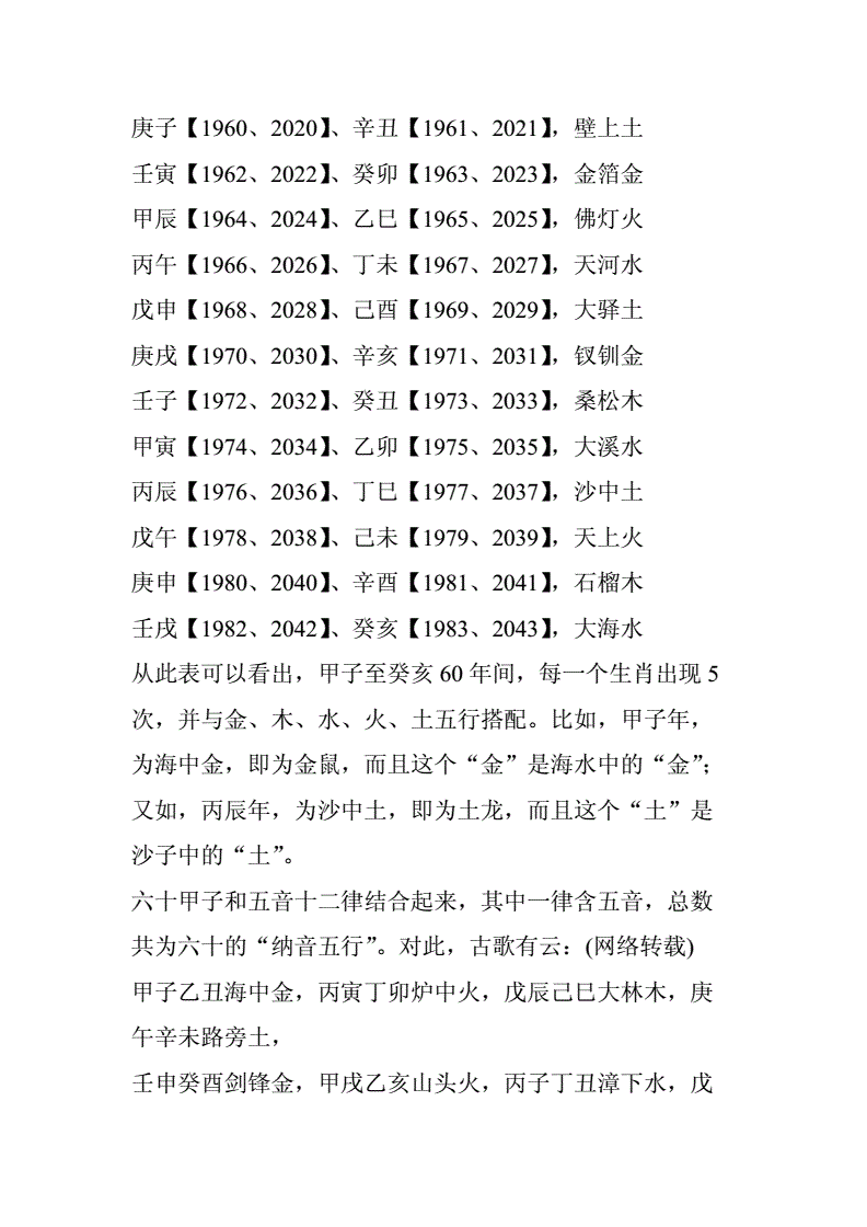 癸亥与什么合_八字癸亥_癸亥日生人八字合婚 华人开运网