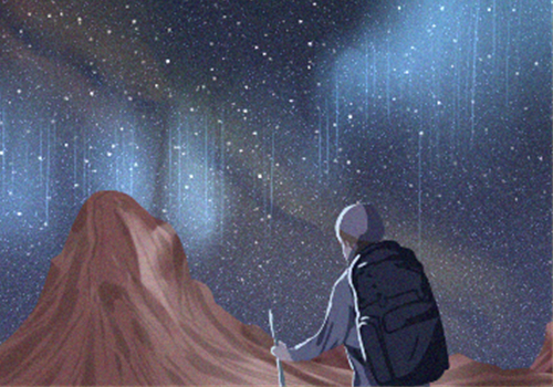 最甜的星座组合_配对甜蜜星座组合图_最甜蜜的星座配对组合