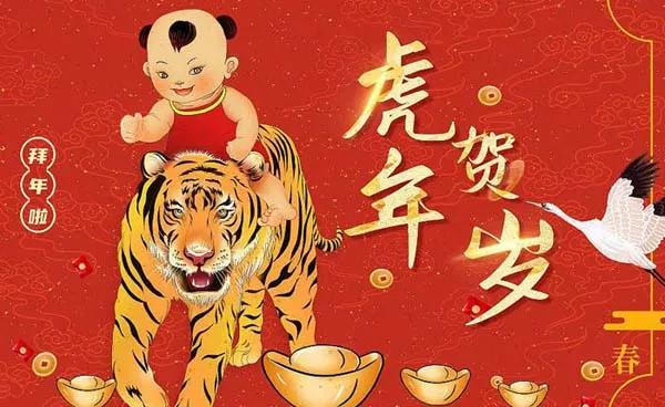 2024年属虎命运_属虎2024年每月运程_生肖虎2024年运势大全