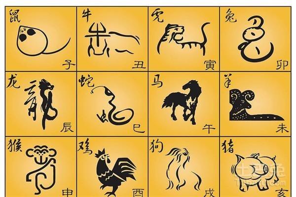 属虎人2024_生肖虎2024年运势大全_属虎2024年每月运程