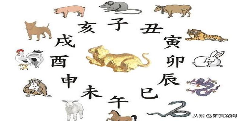 八字十神相合_八字十神婚配_生辰八字十神合婚法