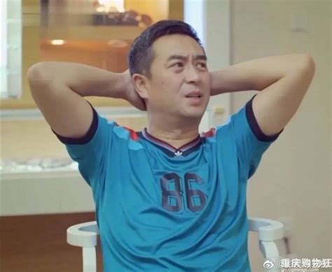 严宽改名字_严宽改名_严屹宽为什么改名严宽