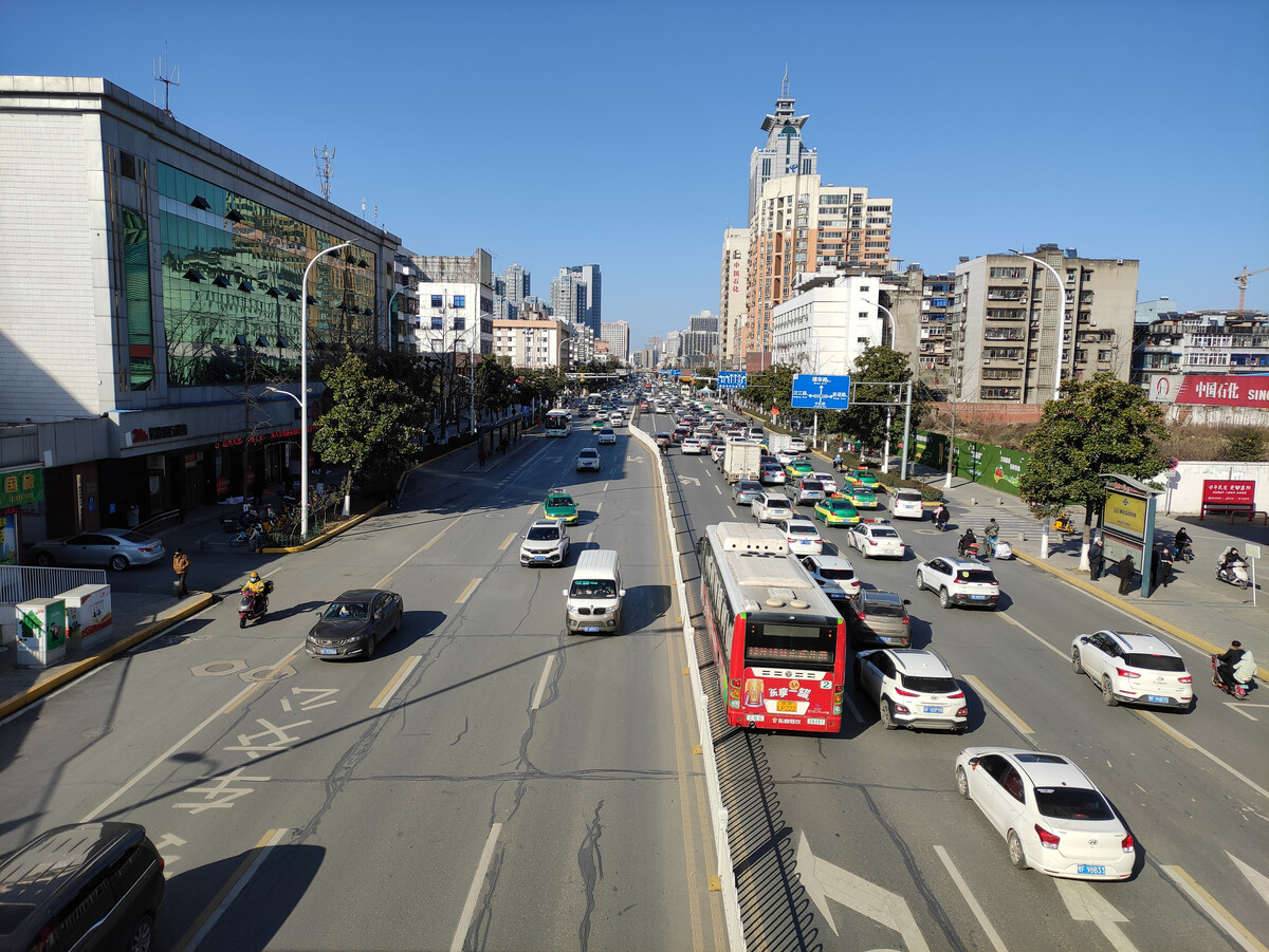 襄阳改名字花了多少钱_襄樊改名字_襄樊改名花费