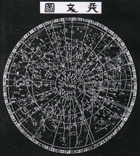 凶星有哪些_凶星_凶星怎么化解