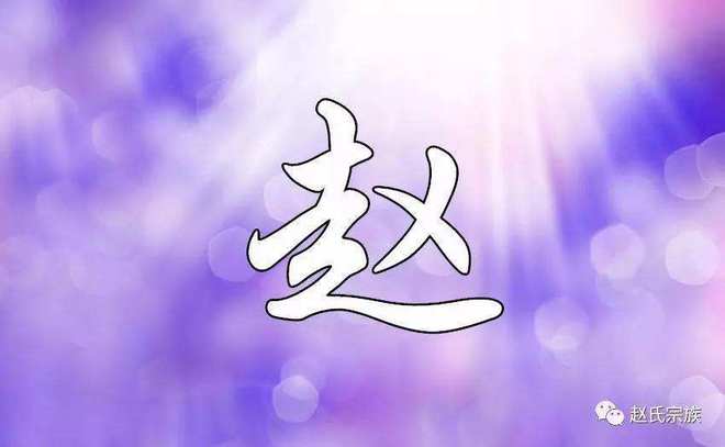 台湾明星王阳明_台湾第一帅王阳明家境_台湾有人取名王阳明