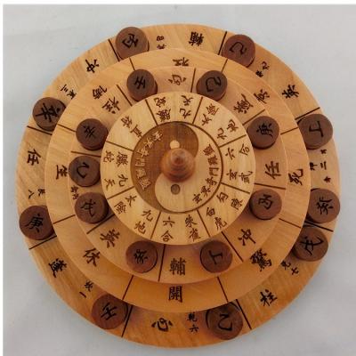 姓名笔画算缘分_姓名笔画测你们缘分深浅_笔画缘分测试