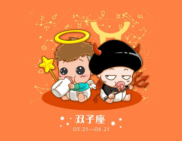 配对生肖星座查询_生肖配对和星座配对_配对生肖星座表
