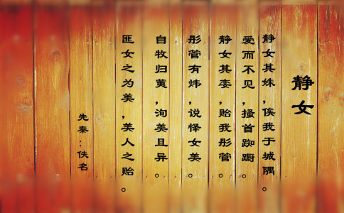 虎年宝宝取名最佳用字_虎年宝宝取名字大全集_虎年宝宝取名大全